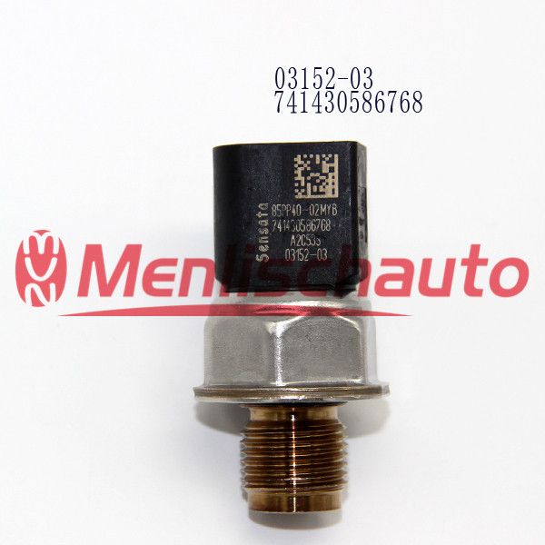 85PP40-02MYB��741430586768��A2C533��03152-03