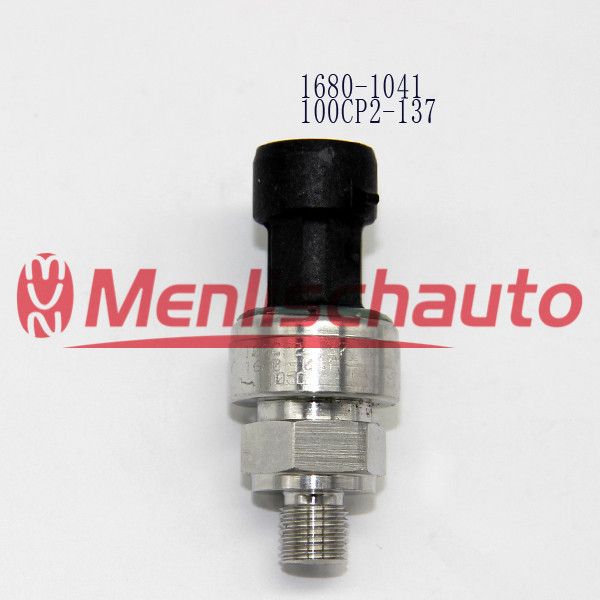 100CP2-137��1680-1041��1105C