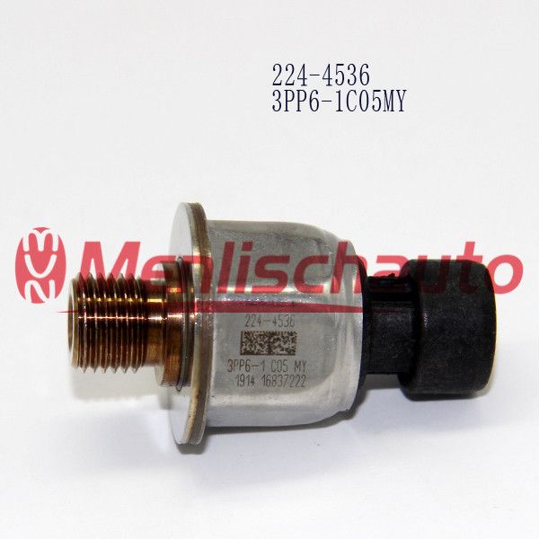 224-4536��3PP6-1C05MY��1914��16837222