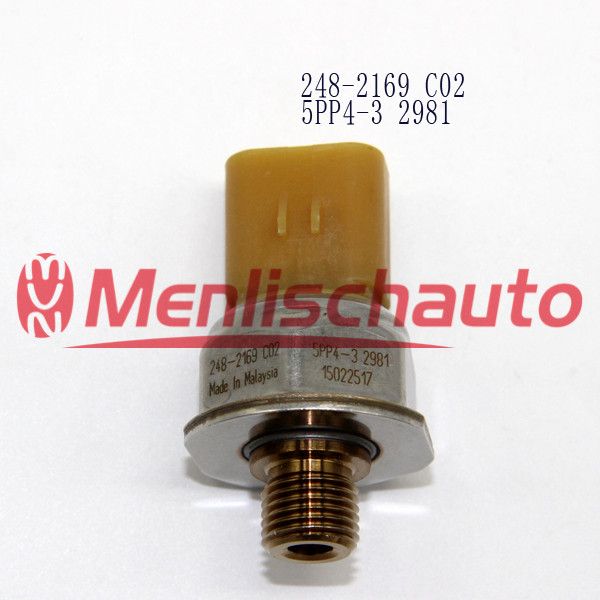 248-2169 C02��5PP4-3 2981��15022517