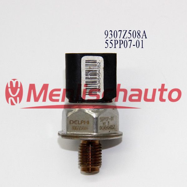 9307Z508A(55PP07-01)