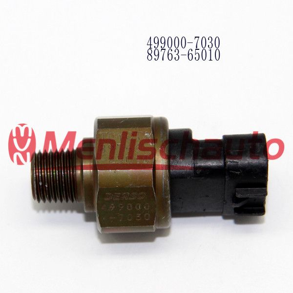 89763-65010��499000-7030