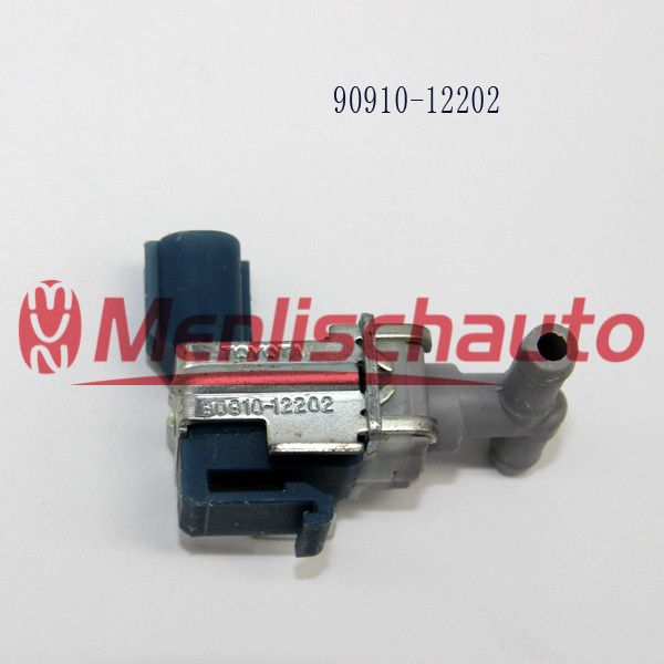 90910-12202