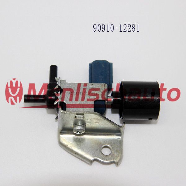 90910-12281