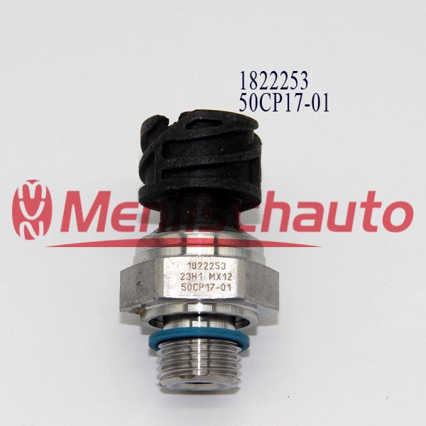 1822253��50CP17-01)