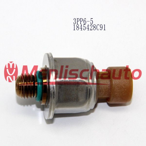 1845428C91��3PP6-5��19001399