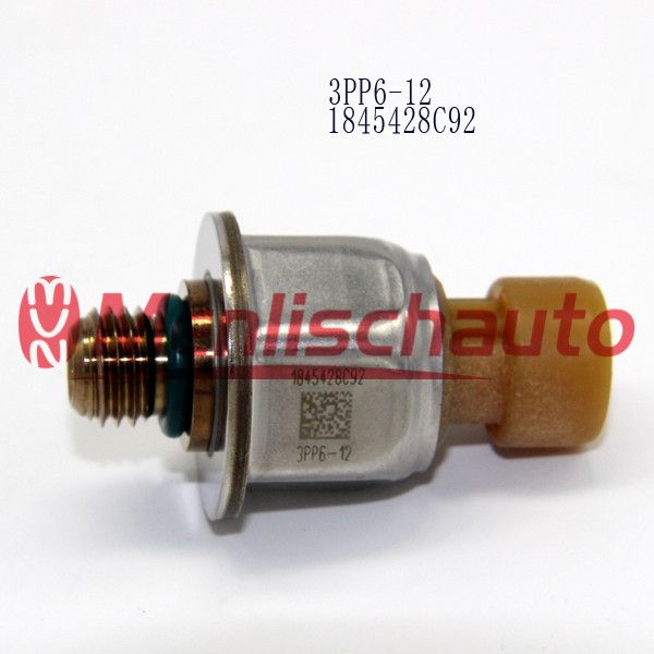 1845428C92��3PP6-12