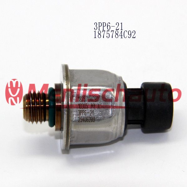 1875784C92��3PP6-21��29406209