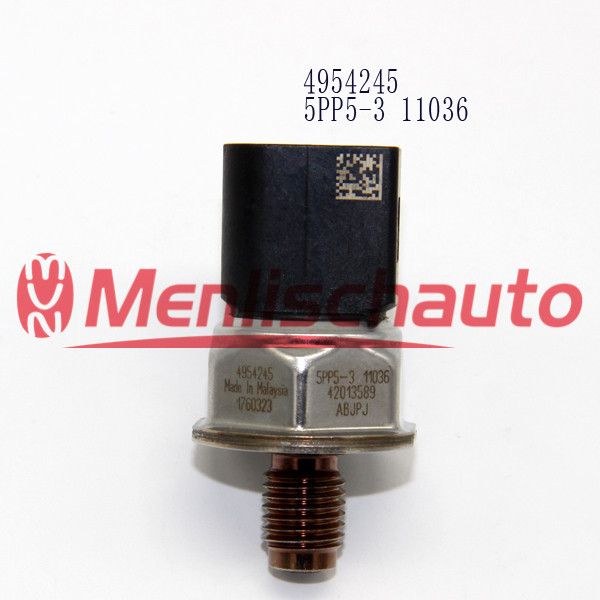 4954245��1760323��5PP5-3 11036��42013589