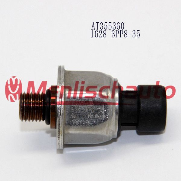 AT355360��1628 3PP8-35��13006958