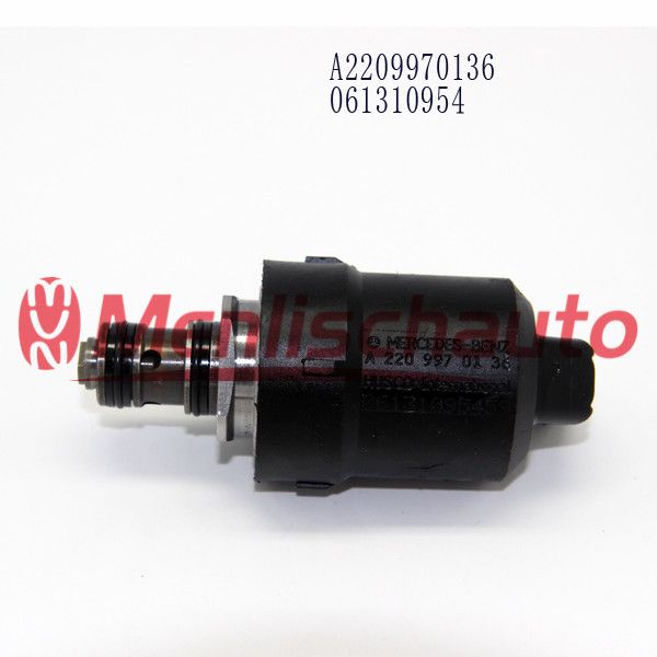 ben-z A2209970136  061310954