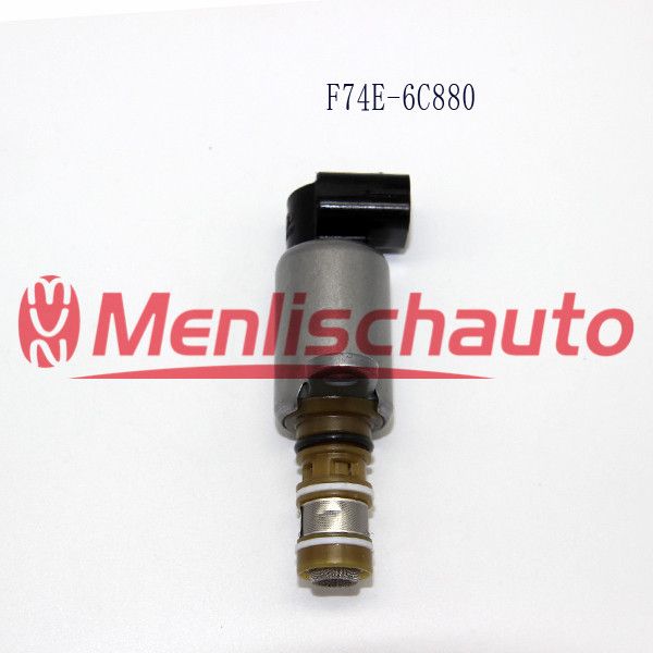 F74E-6C880