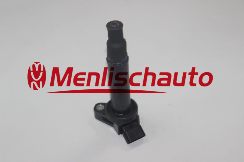 90919-02240��90919-02248