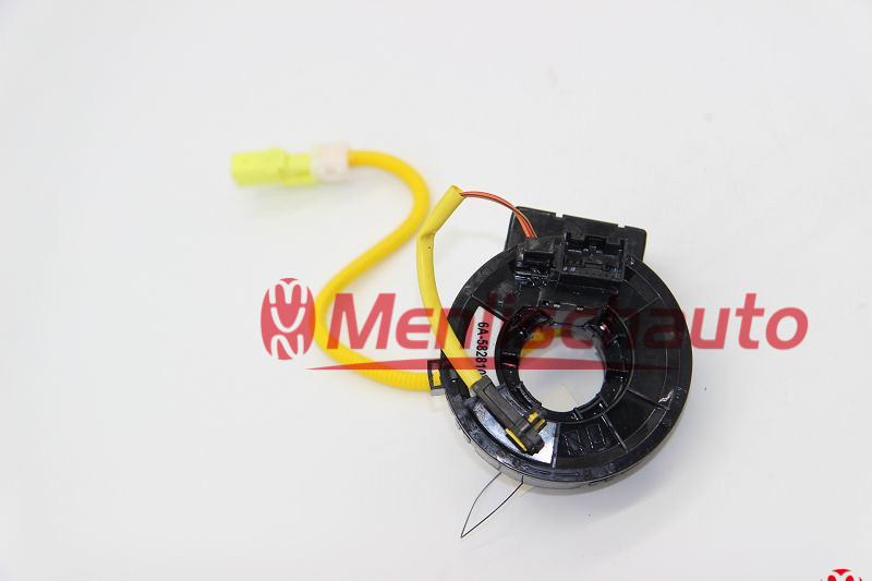 42859.664753669_���ǵ�G6(LK-5828100)-1