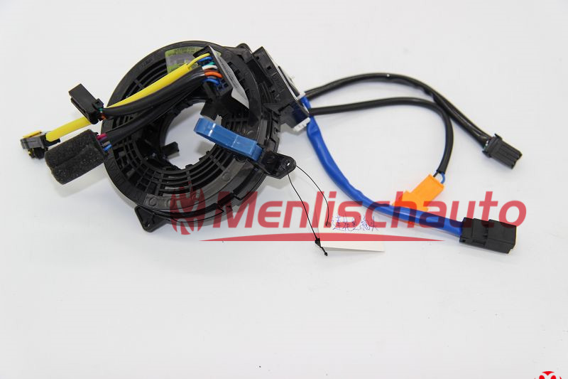 42859.6647429977_IMG_5401