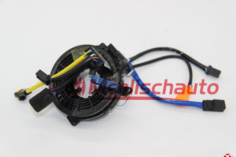 42859.6647444676_IMG_5402