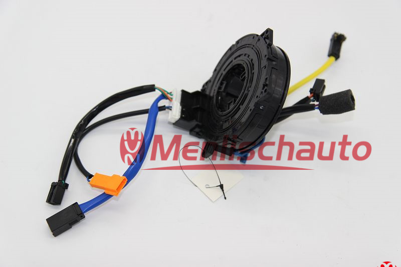 42859.6647459954_IMG_5403