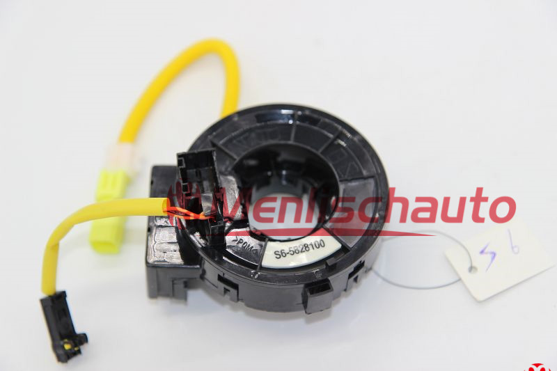 42859.6647474653_���ǵ� S6��S6-5828100��