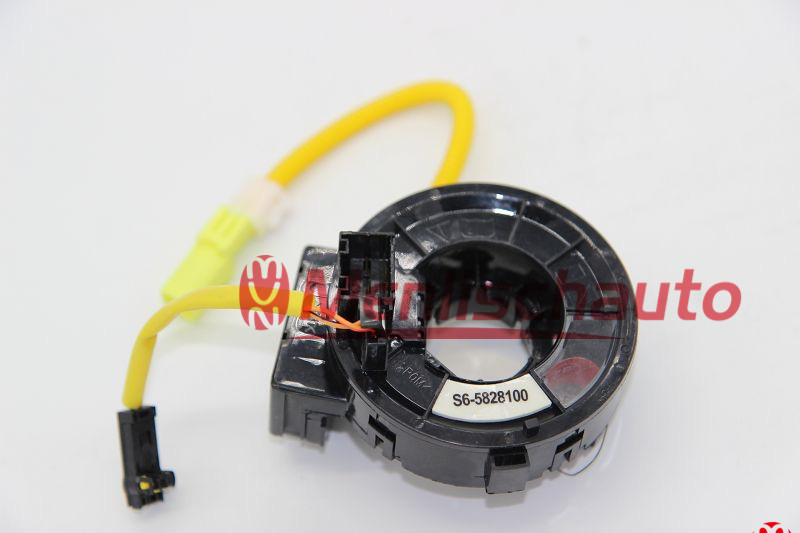 42859.6647489468_���ǵ� S6��S6-5828100��-1