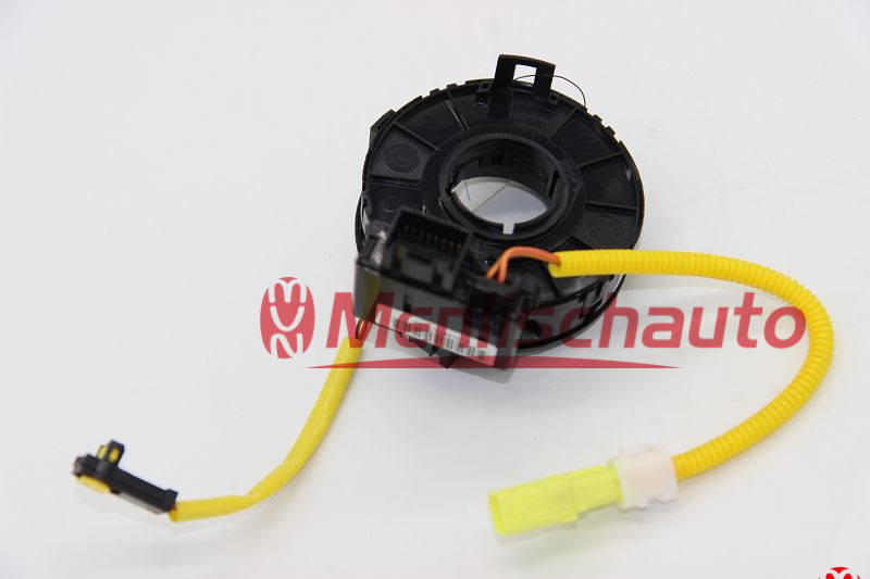 42859.6647506713_���ǵ� S6��S6-5828100��-2