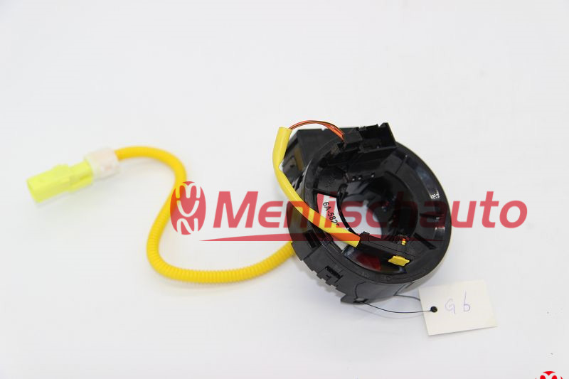 42859.6647521644_���ǵ�G6(LK-5828100)