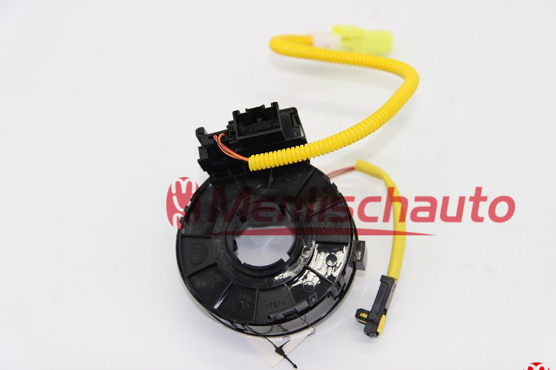 42859.6647551389_���ǵ�G6(LK-5828100)-2