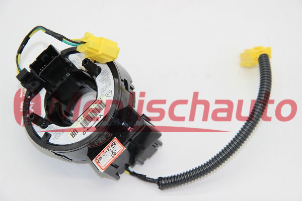 03-07���Ÿ�3.0��77900-SDA-Y21��