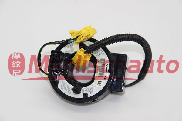 03-07���Ÿ�3.0��77900-SDA-Y21��-1