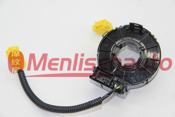 03-07���Ÿ�3.0��77900-SDA-Y21��-2