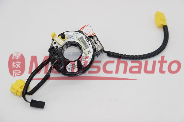 03�Ÿ�2.4��77900-SDA-Y01��