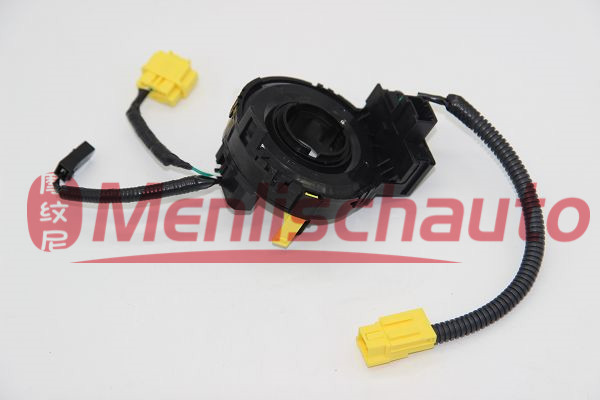 03�Ÿ�2.4��77900-SDA-Y01��-2