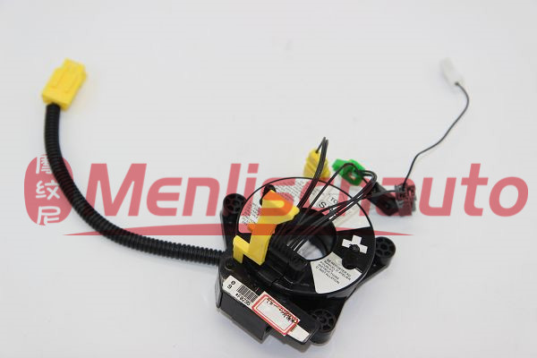 05�µ�����77900-SFE-Q01��