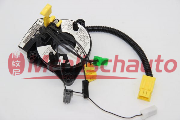 05�µ�����77900-SFE-Q01��-1