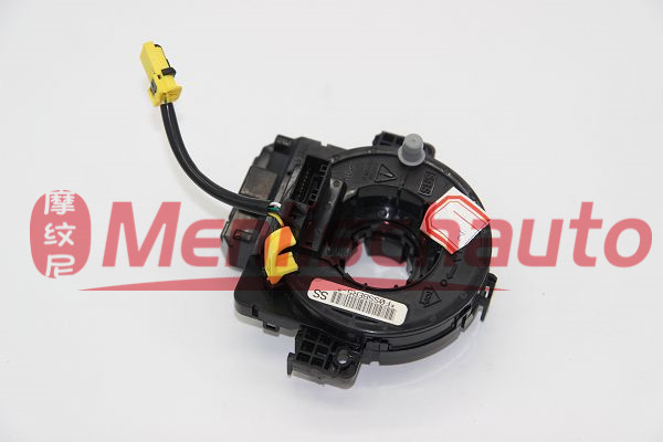 9���Ÿ�77900-TR0-B21)