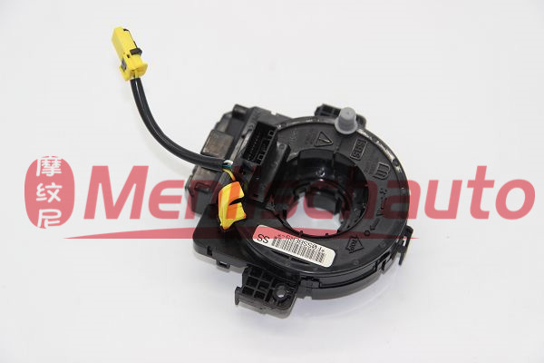 9���Ÿ�77900-TR0-B21)-1