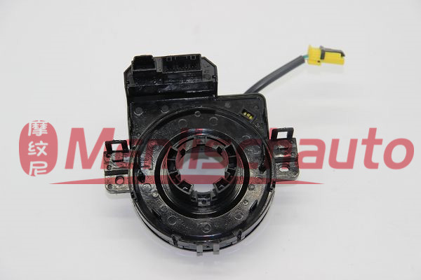 9���Ÿ�77900-TR0-B21)-2