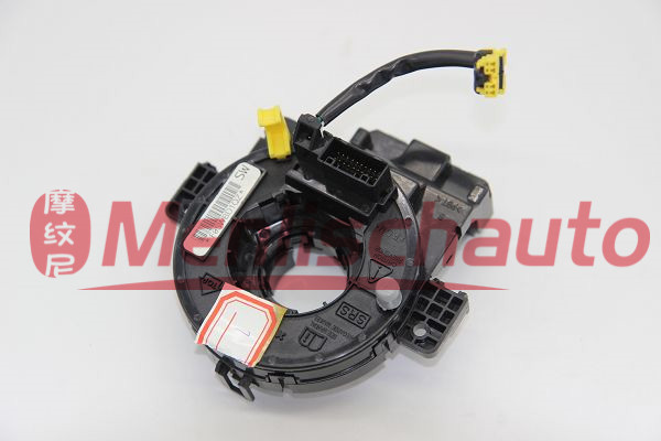 13���Ÿ� ʮ���� GJ5���ɣ�77900-T6P-B11��