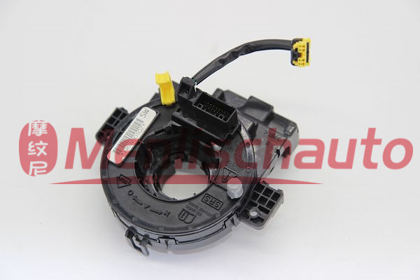 13���Ÿ� ʮ���� GJ5���ɣ�77900-T6P-B11��-1