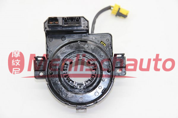 13���Ÿ� ʮ���� GJ5���ɣ�77900-T6P-B11��-2