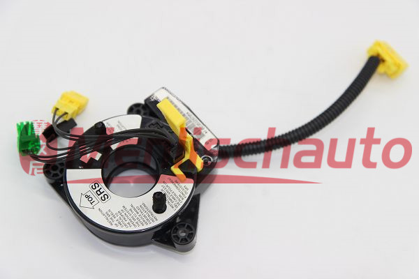 98-02���Ÿ�2.3��77900-S84-G11��