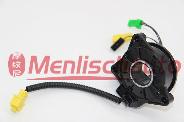 98-02���Ÿ�2.3��77900-S84-G11��-1