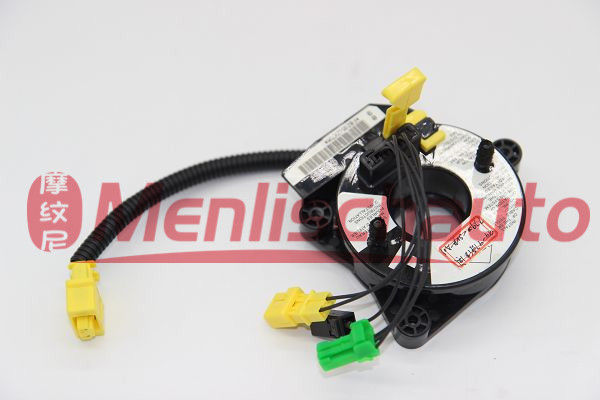 98-02���Ÿ�2.3��77900-S84-G11��-2