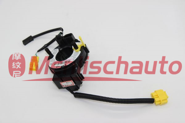 CRV �Ͽ�(RD5)705��77900-S9A-E51��