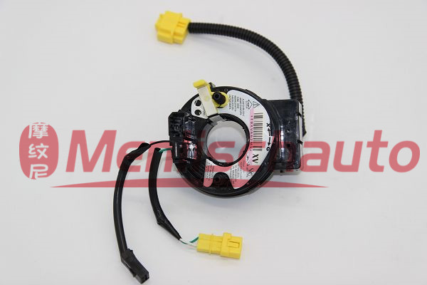 CRV �Ͽ�(RD5)705��77900-S9A-E51��-1