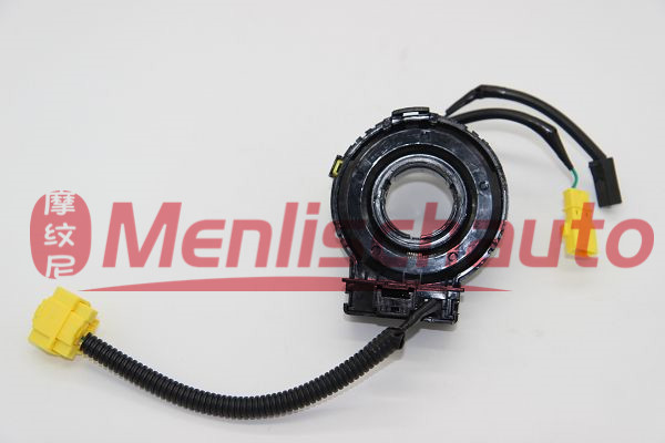 CRV �Ͽ�(RD5)705��77900-S9A-E51��-2