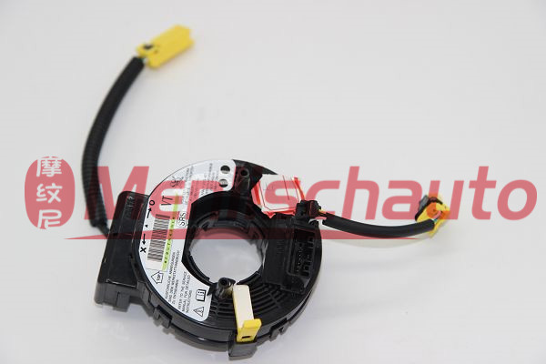 ���� ˼��77900-SNA-K02��