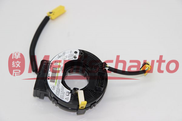 ���� ˼��77900-SNA-K02��-1