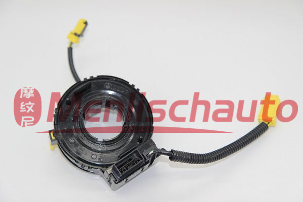 ���� ˼��77900-SNA-K02��-2