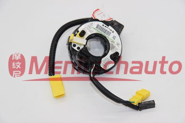 �ɶȶ��� 5��   GD1308 ˼�ϣ�77900-SAA-G51��