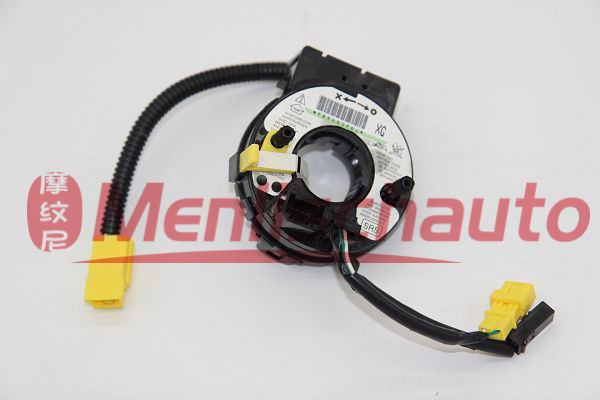 �ɶȶ��� 5��   GD1308 ˼�ϣ�77900-SAA-G51��-1